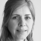 Annick Van Hyfte, Milieu Arcadis